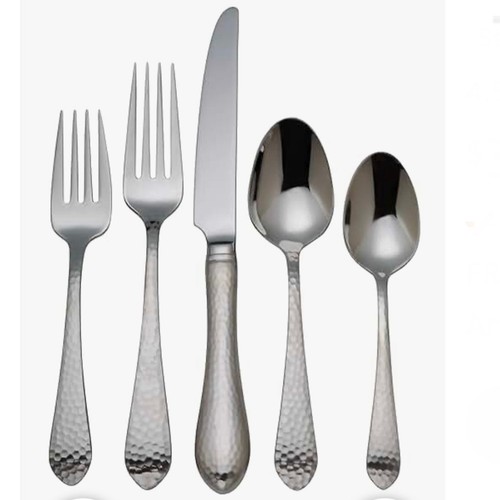 New reed barton - new,