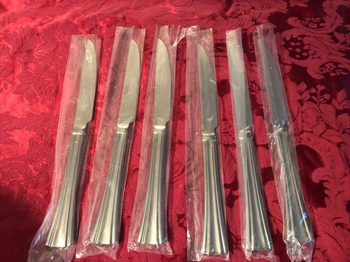 Reed barton stainless - barton,