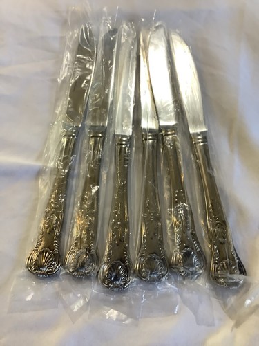 Reed barton select stainless - reed,