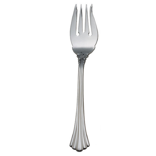 Reed barton stainless 1800 - reed,
