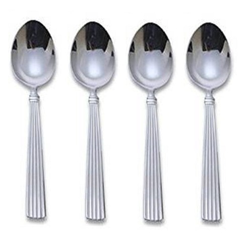 Reed barton 0 stainless - reed,