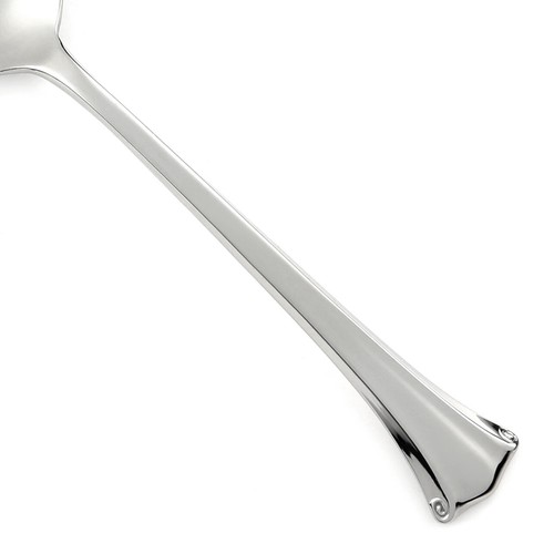 Reed barton radiance - reed,